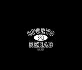 SRQ Sports Rehab