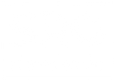 SRQ Sports Rehab